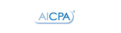 AICPA