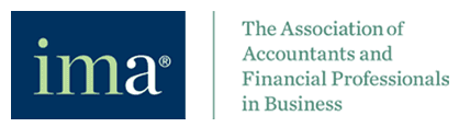 The association of accountants and financial professionals in business