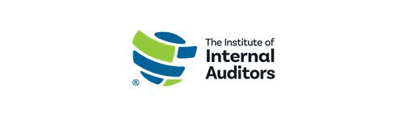 The institute of internal auditors